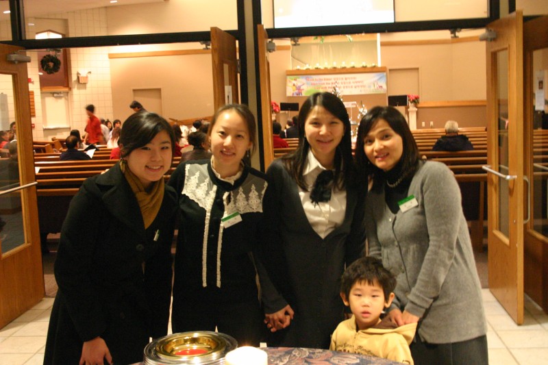 IMG_0093 [800x600].JPG